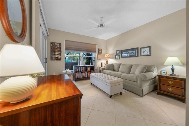 821 SAN SALVADOR DRIVE, The Villages, FL 32159