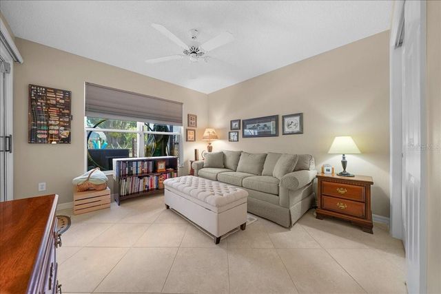 821 SAN SALVADOR DRIVE, The Villages, FL 32159