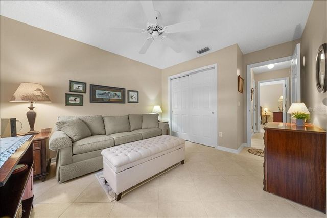 821 SAN SALVADOR DRIVE, The Villages, FL 32159