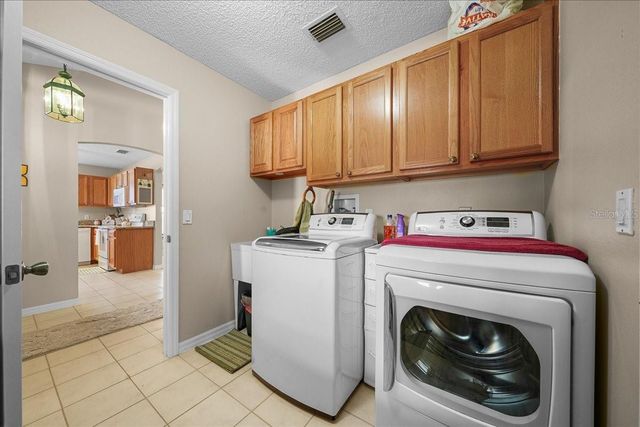 821 SAN SALVADOR DRIVE, The Villages, FL 32159