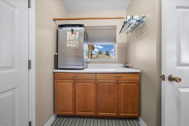 821 SAN SALVADOR DRIVE, The Villages, FL 32159