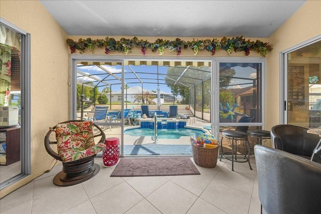 821 SAN SALVADOR DRIVE, The Villages, FL 32159