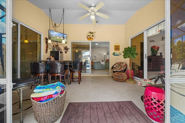 821 SAN SALVADOR DRIVE, The Villages, FL 32159