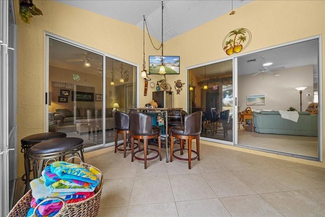 821 SAN SALVADOR DRIVE, The Villages, FL 32159