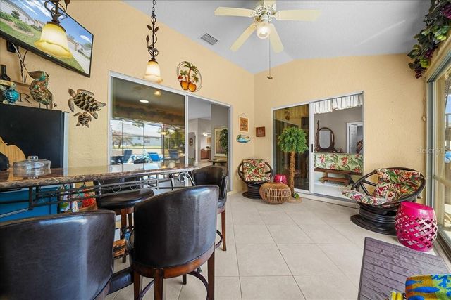 821 SAN SALVADOR DRIVE, The Villages, FL 32159