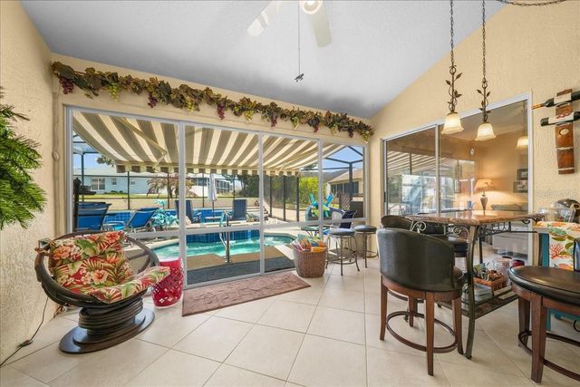 821 SAN SALVADOR DRIVE, The Villages, FL 32159