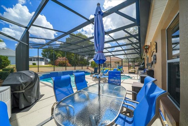 821 SAN SALVADOR DRIVE, The Villages, FL 32159