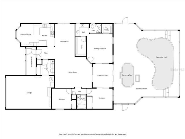 821 SAN SALVADOR DRIVE, The Villages, FL 32159