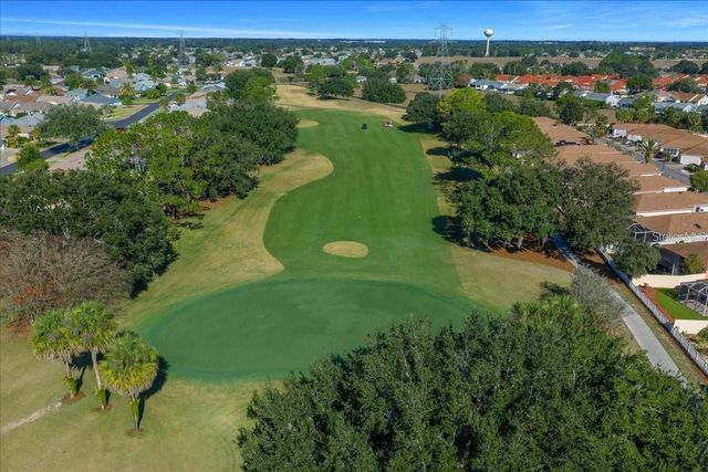 821 SAN SALVADOR DRIVE, The Villages, FL 32159