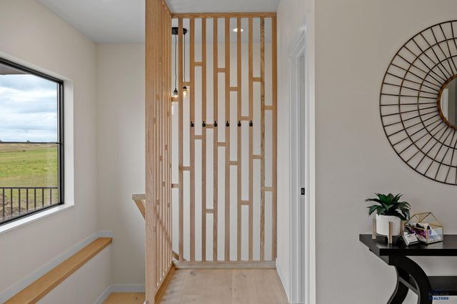 6870 WALLEYE WAY, Black Hawk, SD 57718