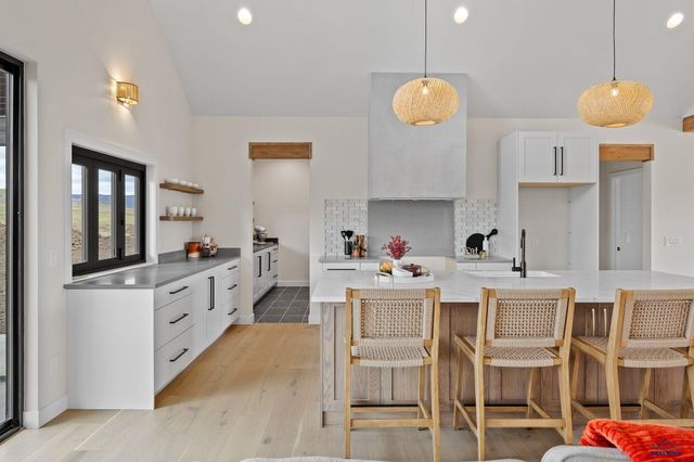 6870 WALLEYE WAY, Black Hawk, SD 57718