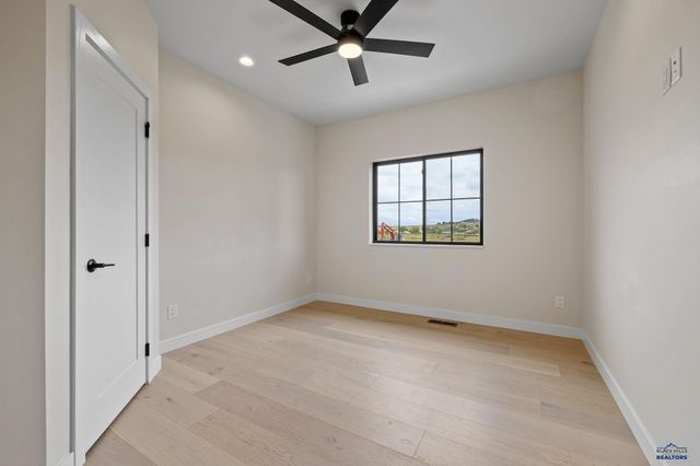 6870 WALLEYE WAY, Black Hawk, SD 57718