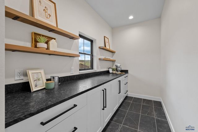 6870 WALLEYE WAY, Black Hawk, SD 57718