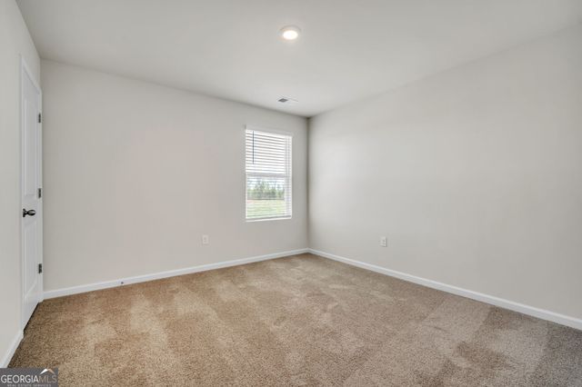 305 Rusty Plow Lane 13, Perry, GA 31069