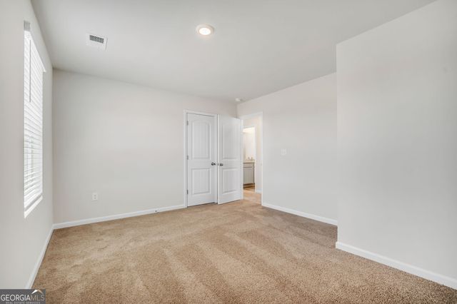 305 Rusty Plow Lane 13, Perry, GA 31069