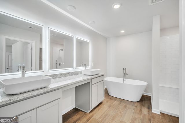 305 Rusty Plow Lane 13, Perry, GA 31069