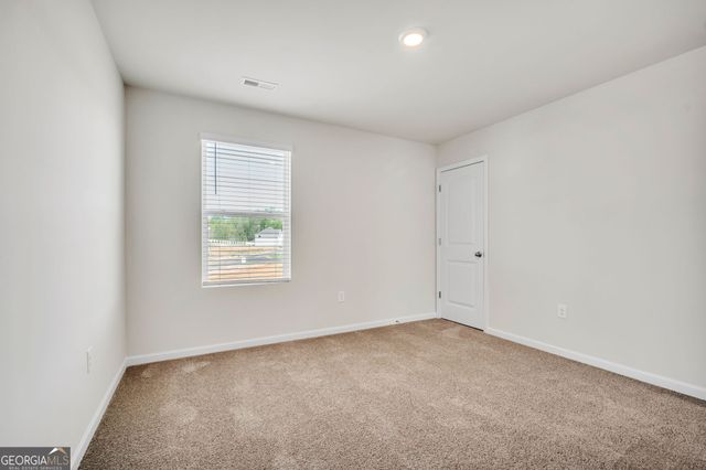 305 Rusty Plow Lane 13, Perry, GA 31069