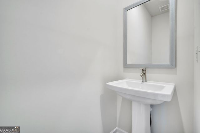 305 Rusty Plow Lane 13, Perry, GA 31069