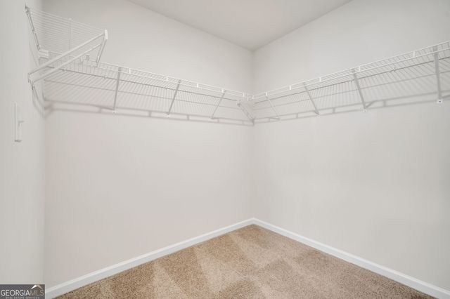 305 Rusty Plow Lane 13, Perry, GA 31069