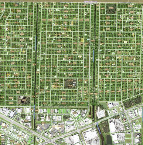 189 STEVENSVILLE STREET, Port Charlotte, FL 33954
