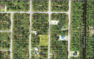 189 STEVENSVILLE STREET, Port Charlotte, FL 33954