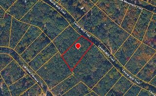 0 Laurel Mill Trail, Jasper, GA 30143