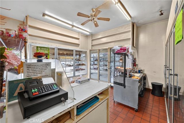 3040 Wabash Avenue, Los Angeles, CA 90063