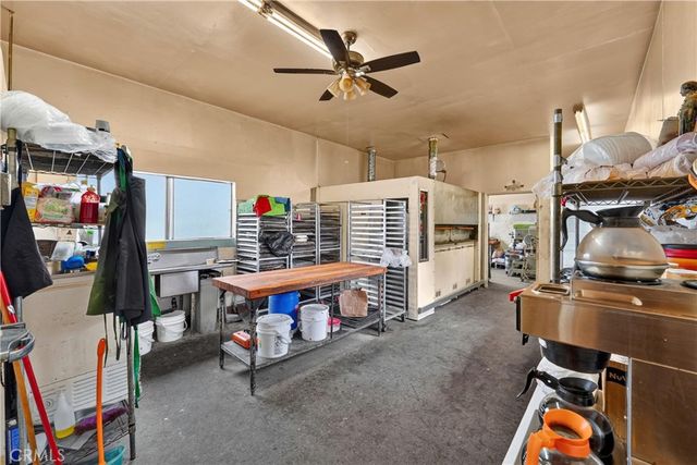 3040 Wabash Avenue, Los Angeles, CA 90063