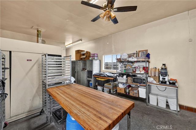 3040 Wabash Avenue, Los Angeles, CA 90063