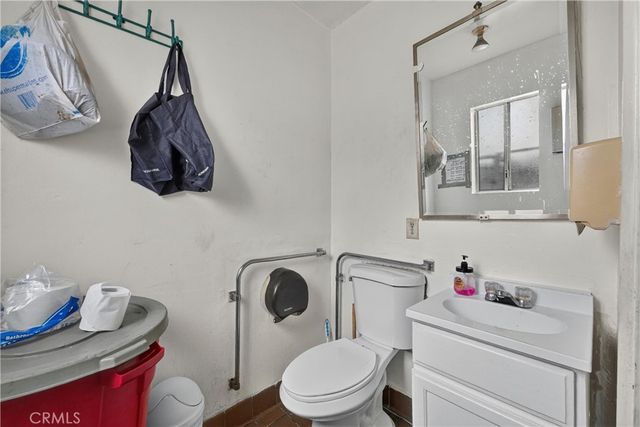 3040 Wabash Avenue, Los Angeles, CA 90063