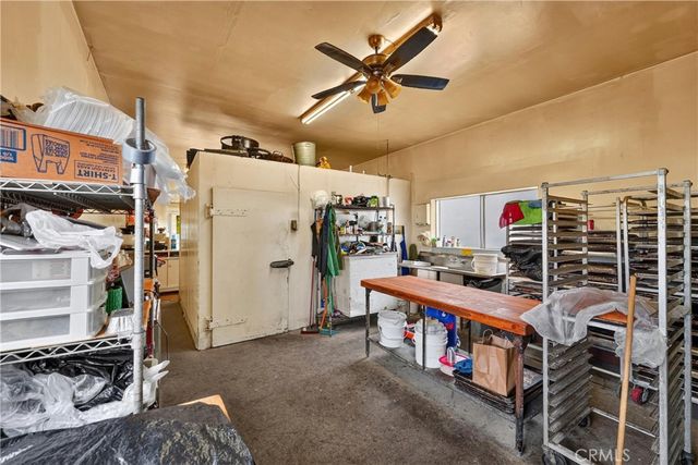 3040 Wabash Avenue, Los Angeles, CA 90063