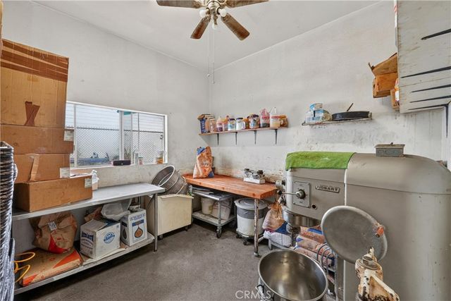 3040 Wabash Avenue, Los Angeles, CA 90063