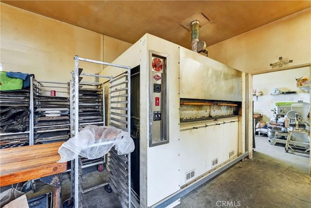 3040 Wabash Avenue, Los Angeles, CA 90063