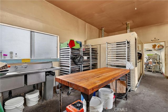 3040 Wabash Avenue, Los Angeles, CA 90063