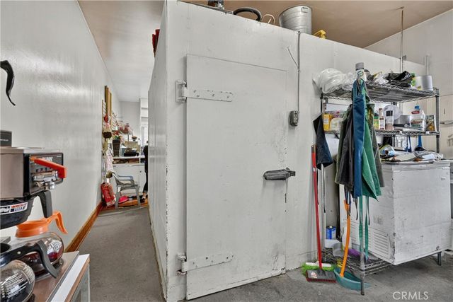 3040 Wabash Avenue, Los Angeles, CA 90063