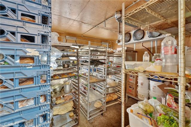 3040 Wabash Avenue, Los Angeles, CA 90063