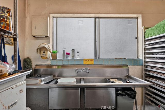 3040 Wabash Avenue, Los Angeles, CA 90063
