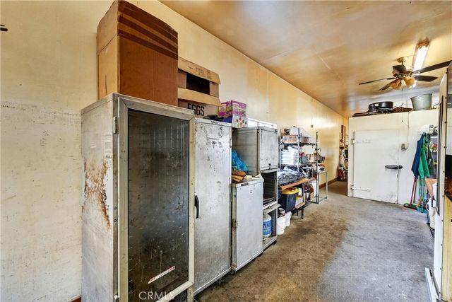 3040 Wabash Avenue, Los Angeles, CA 90063