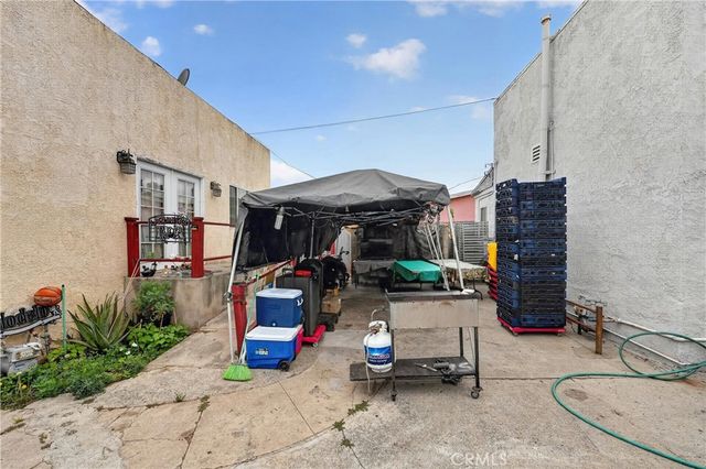 3040 Wabash Avenue, Los Angeles, CA 90063