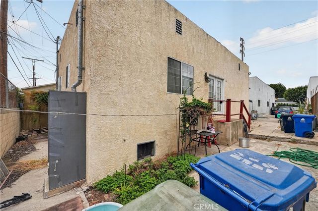 3040 Wabash Avenue, Los Angeles, CA 90063