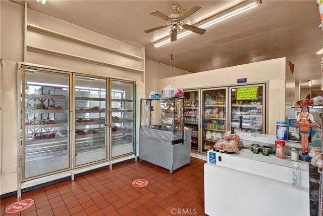 3040 Wabash Avenue, Los Angeles, CA 90063