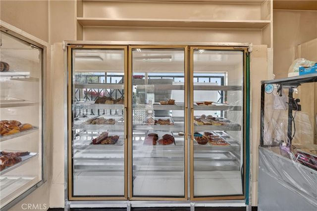 3040 Wabash Avenue, Los Angeles, CA 90063