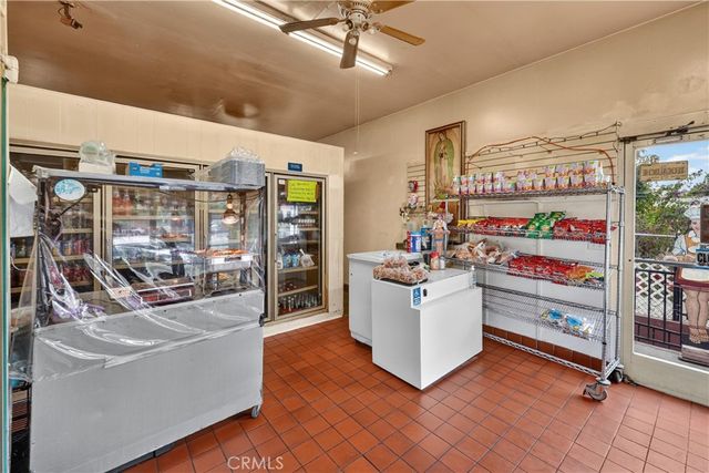 3040 Wabash Avenue, Los Angeles, CA 90063