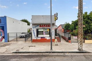 3040 Wabash Avenue, Los Angeles, CA 90063