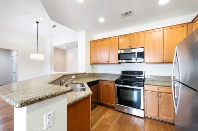 35864 Hazelhurst, Murrieta, CA 92562