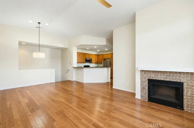 35864 Hazelhurst, Murrieta, CA 92562