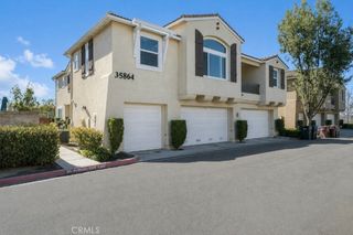 35864 Hazelhurst, Murrieta, CA 92562