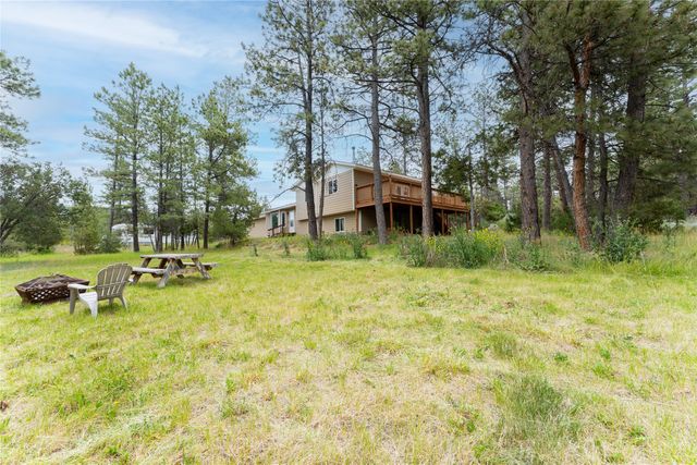 8685 Canyon Ferry Road, Helena, MT 59602