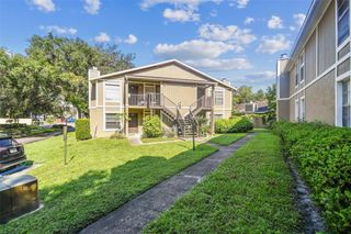 4208 WINDING MOSS TRAIL 102, Tampa, FL 33613