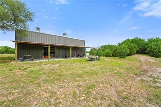 5837 Fm 180, Ledbetter, TX 78946